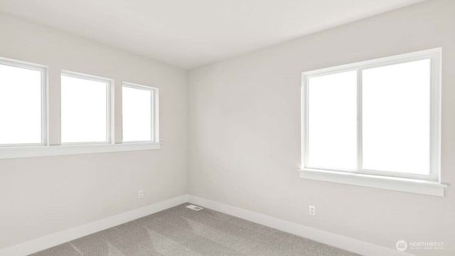 5313 91st Way, Mukilteo, WA 98275