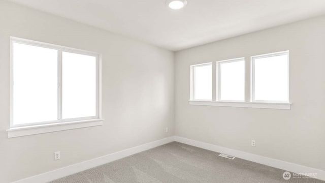 5313 91st Way, Mukilteo, WA 98275