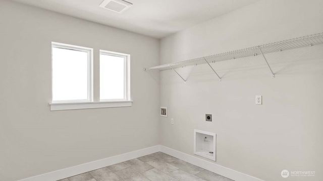 5313 91st Way, Mukilteo, WA 98275