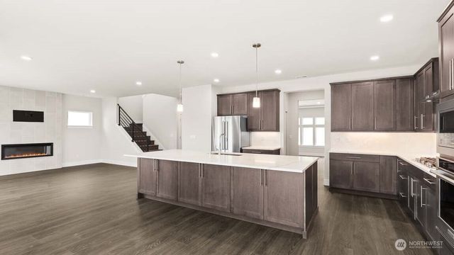5313 91st Way, Mukilteo, WA 98275
