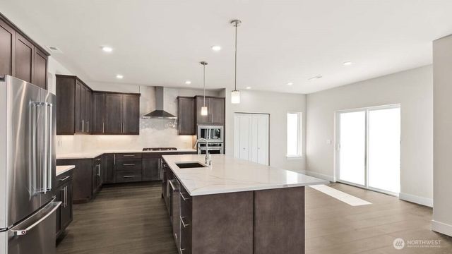 5313 91st Way, Mukilteo, WA 98275