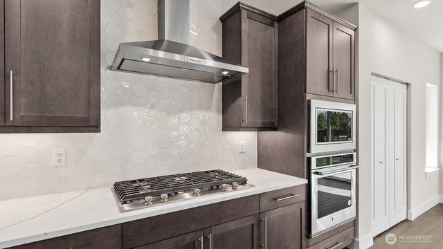 5313 91st Way, Mukilteo, WA 98275