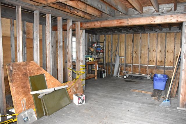178 Church Street, Bethel, VT 05032