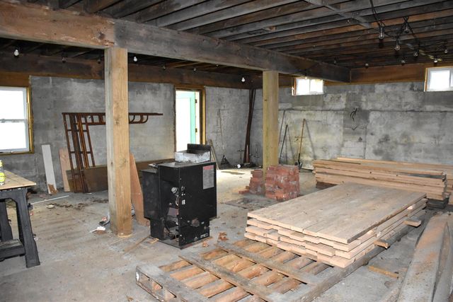 178 Church Street, Bethel, VT 05032