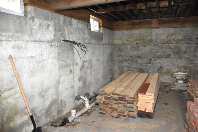 178 Church Street, Bethel, VT 05032