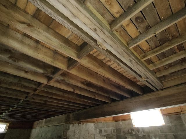 178 Church Street, Bethel, VT 05032