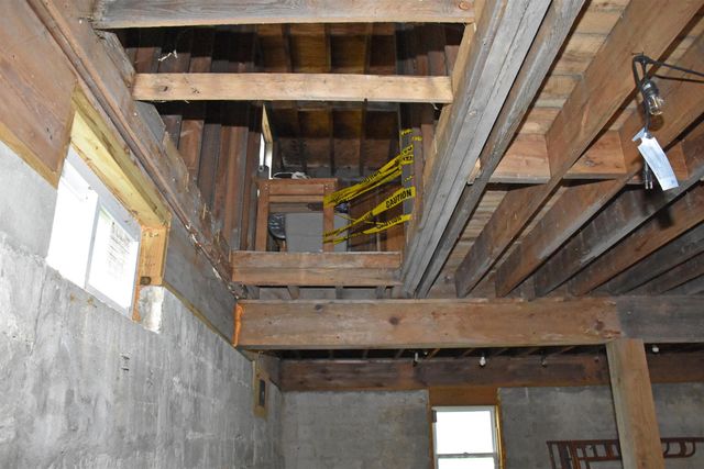 178 Church Street, Bethel, VT 05032