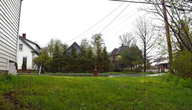 178 Church Street, Bethel, VT 05032