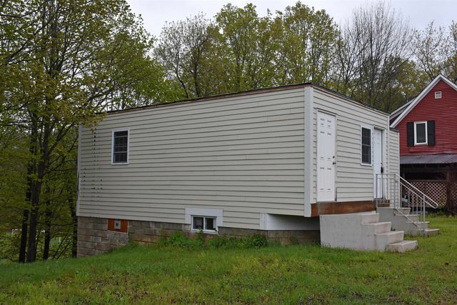 178 Church Street, Bethel, VT 05032