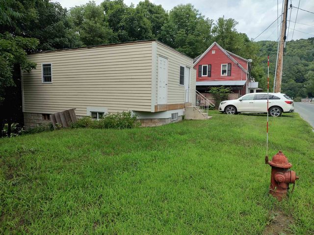 178 Church Street, Bethel, VT 05032