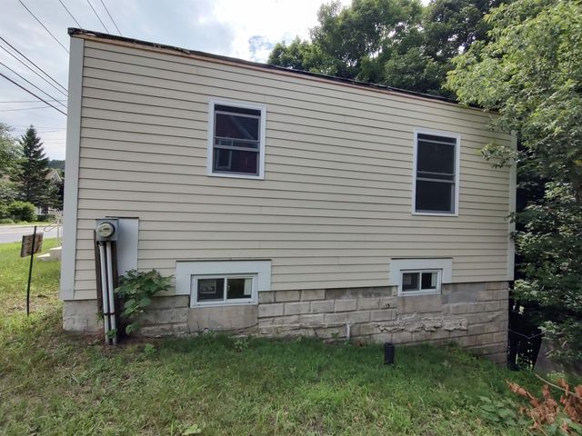 178 Church Street, Bethel, VT 05032