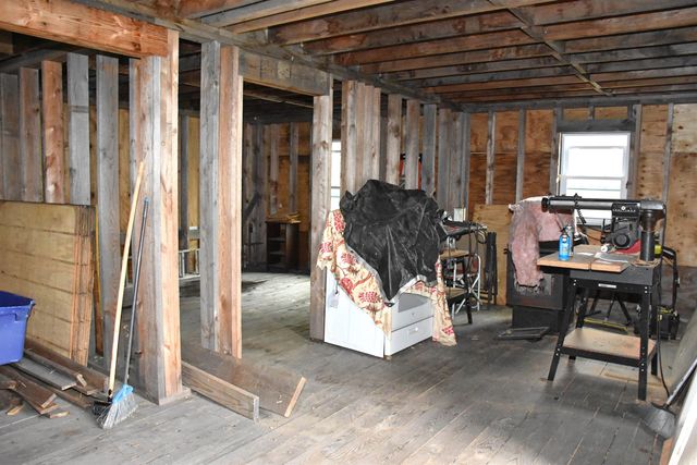 178 Church Street, Bethel, VT 05032