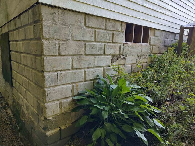 178 Church Street, Bethel, VT 05032