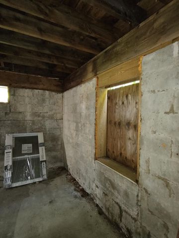 178 Church Street, Bethel, VT 05032