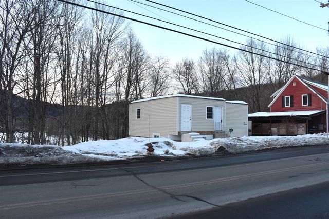 178 Church Street, Bethel, VT 05032