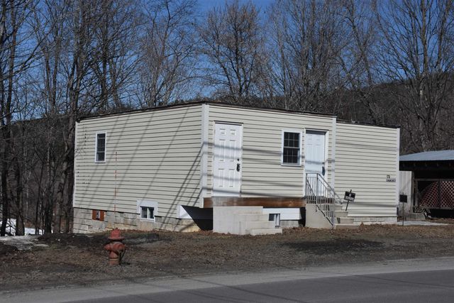 178 Church Street, Bethel, VT 05032