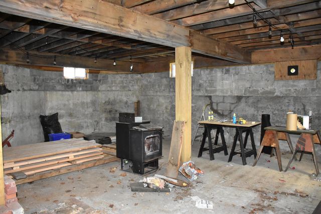 178 Church Street, Bethel, VT 05032