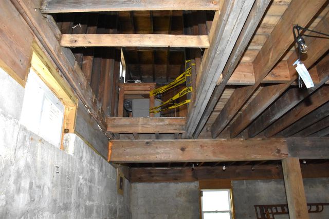 178 Church Street, Bethel, VT 05032