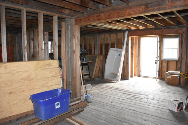 178 Church Street, Bethel, VT 05032