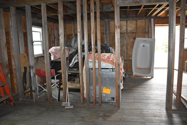 178 Church Street, Bethel, VT 05032