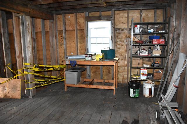 178 Church Street, Bethel, VT 05032