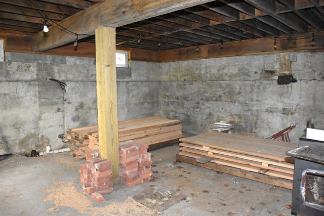 178 Church Street, Bethel, VT 05032