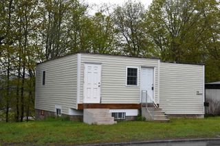 178 Church Street, Bethel, VT 05032
