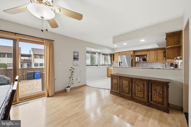 406 BOLTON RD, Hightstown, NJ 08520