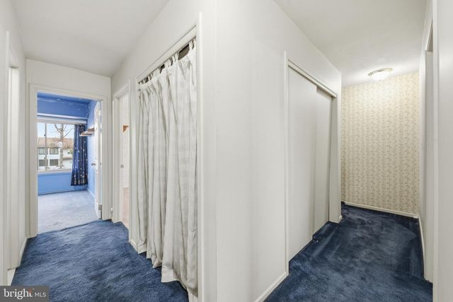 406 BOLTON RD, Hightstown, NJ 08520