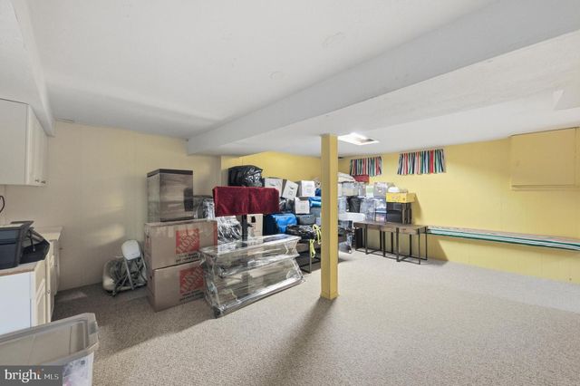 406 BOLTON RD, Hightstown, NJ 08520