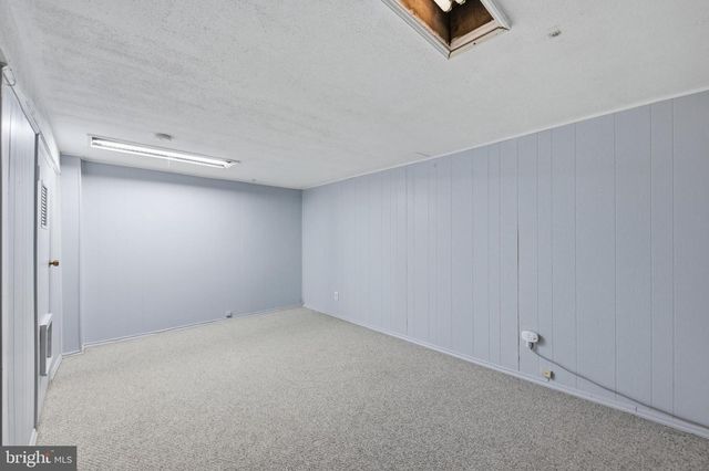 406 BOLTON RD, Hightstown, NJ 08520