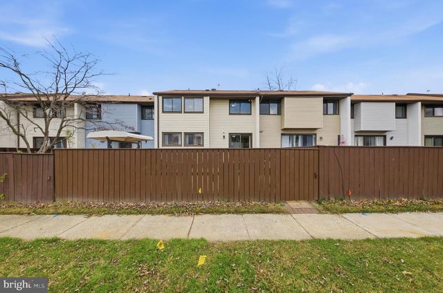 406 BOLTON RD, Hightstown, NJ 08520