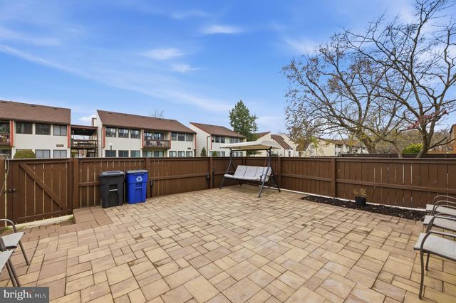 406 BOLTON RD, Hightstown, NJ 08520