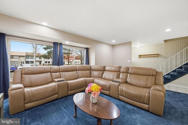 406 BOLTON RD, Hightstown, NJ 08520