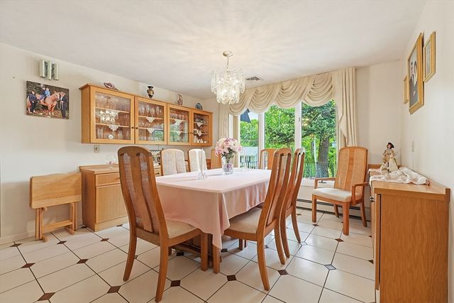 251 Millbury St, Auburn, MA 01501