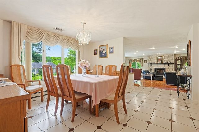 251 Millbury St, Auburn, MA 01501