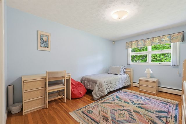 251 Millbury St, Auburn, MA 01501