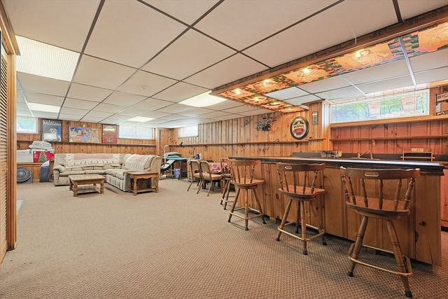 251 Millbury St, Auburn, MA 01501