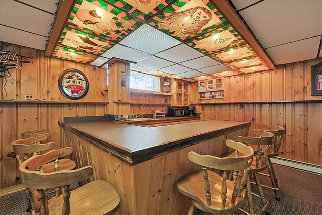 251 Millbury St, Auburn, MA 01501