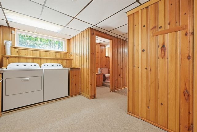 251 Millbury St, Auburn, MA 01501