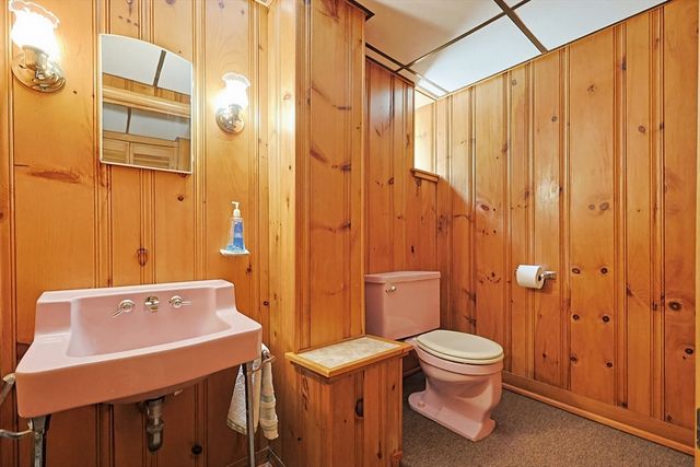251 Millbury St, Auburn, MA 01501