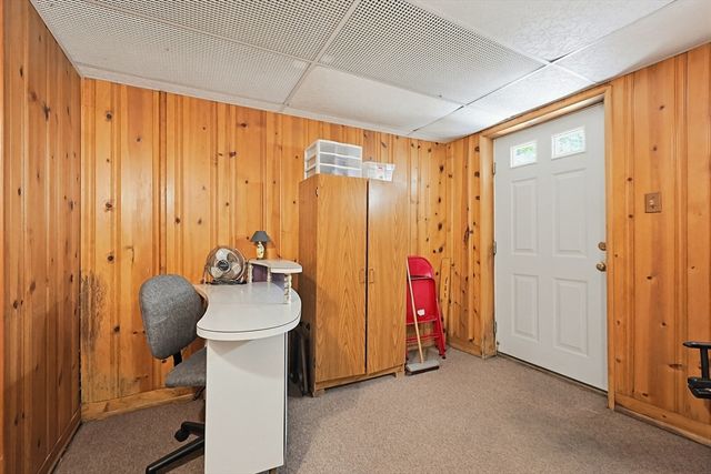 251 Millbury St, Auburn, MA 01501