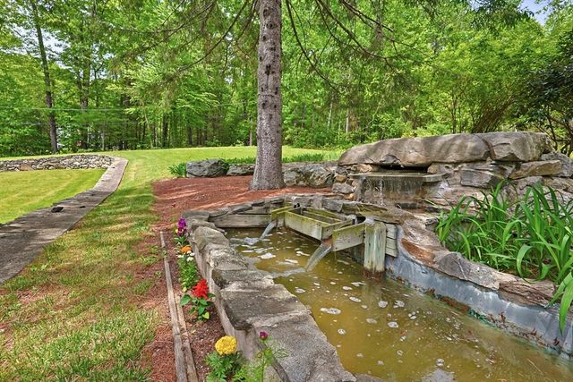 251 Millbury St, Auburn, MA 01501