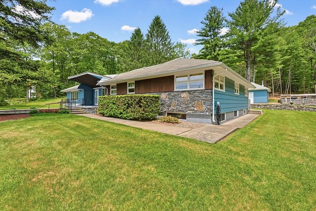 251 Millbury St, Auburn, MA 01501