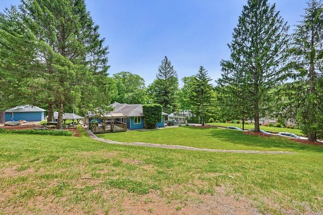 251 Millbury St, Auburn, MA 01501