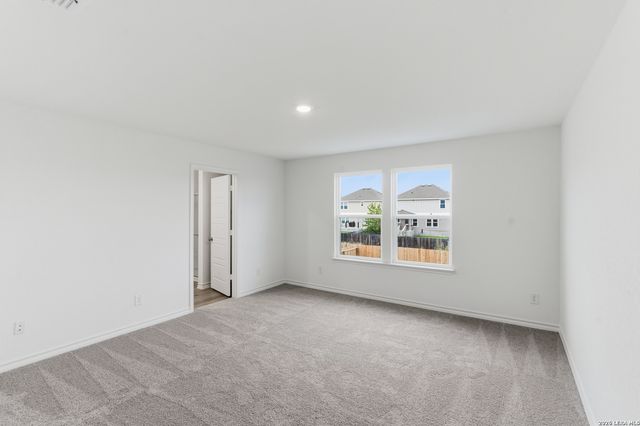 429 Raven Row, Marion, TX 78124