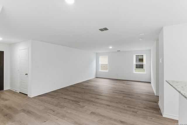 429 Raven Row, Marion, TX 78124