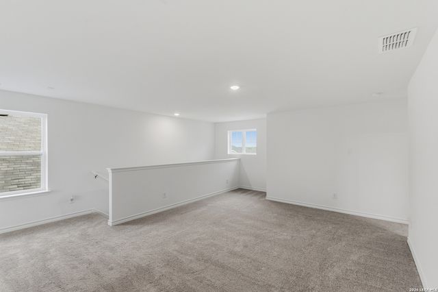 429 Raven Row, Marion, TX 78124