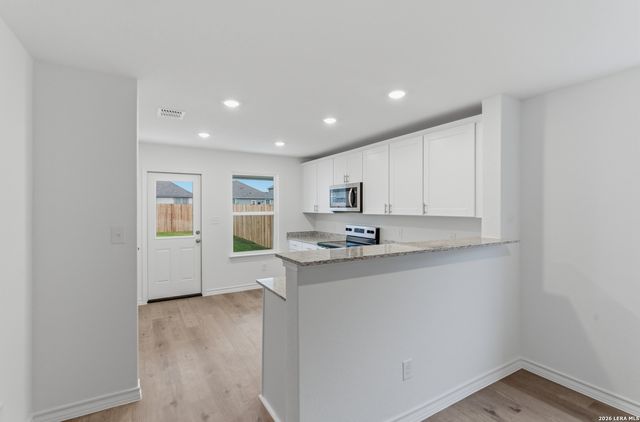 429 Raven Row, Marion, TX 78124