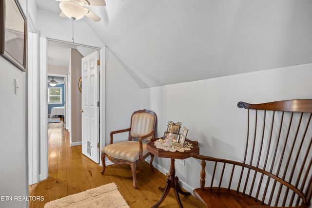 4464 W CountrySide West, Friendsville, TN 37737